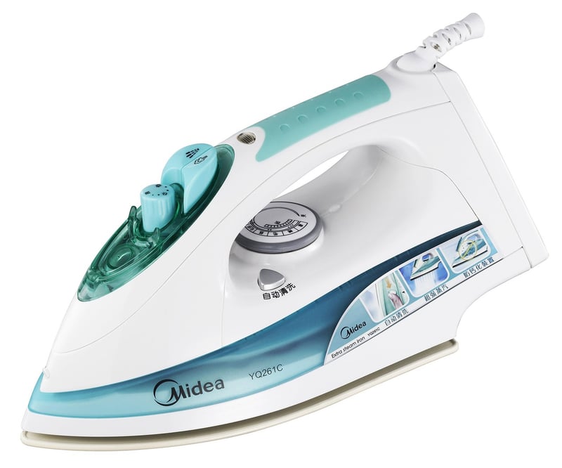 Innovative Appliances