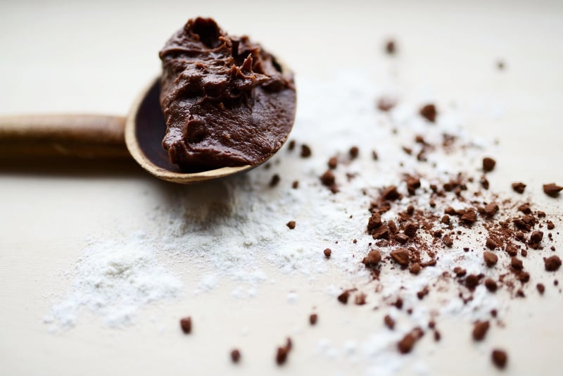 Artisanal Chocolates