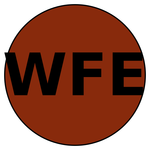 WorthFood Expert
