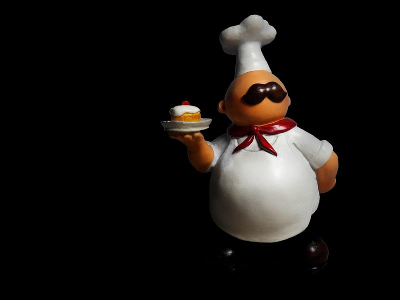Slow Cooker